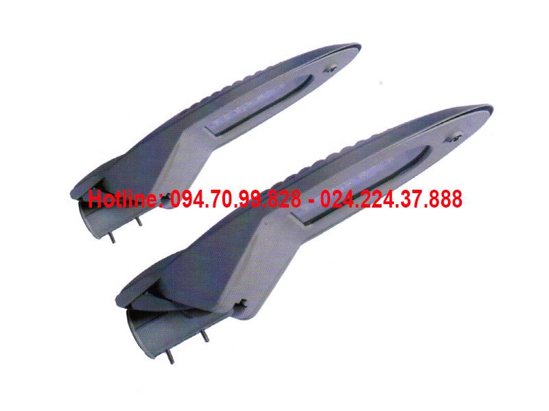 Đèn đường Led siêu sáng ASV-815