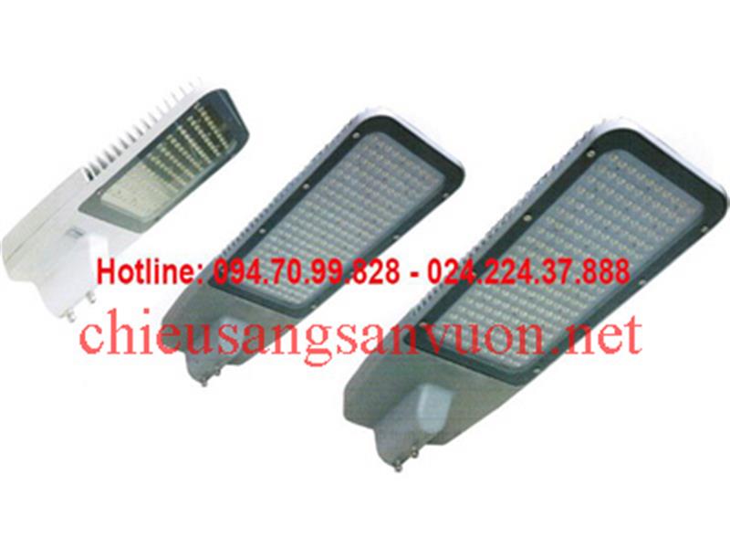 Đèn led chiếu sáng đường phố ASV-L11