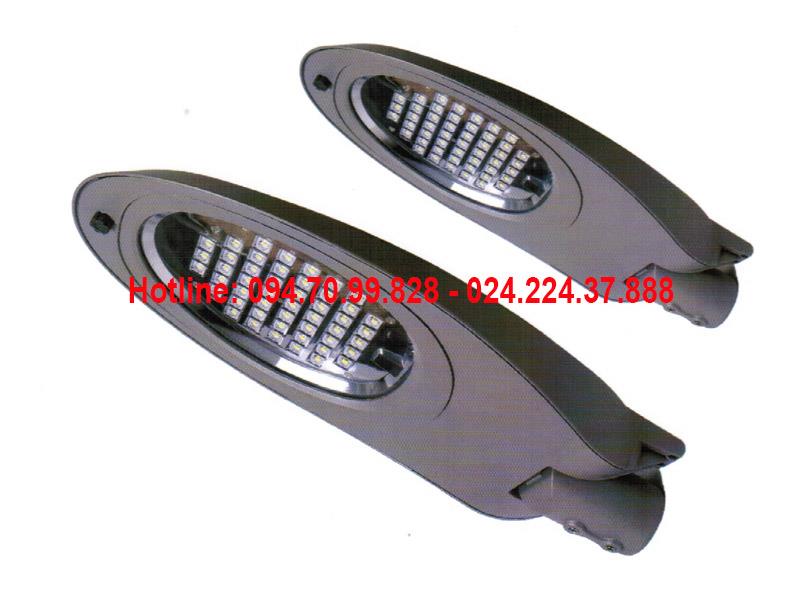 Đèn đường Led siêu sáng ASV-816