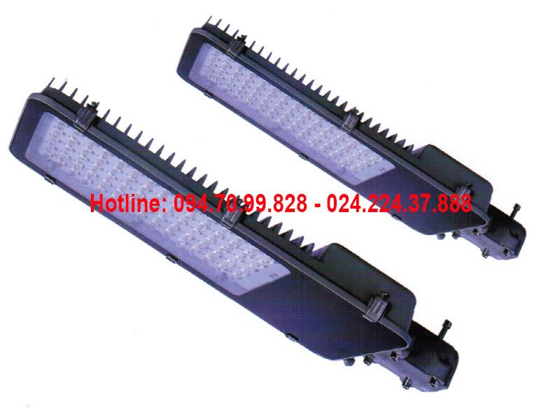 Đèn đường Led siêu tiết kiệm điện ASV-825