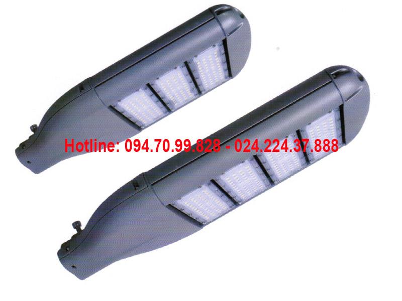 Đèn đường Led siêu sáng ASV-809