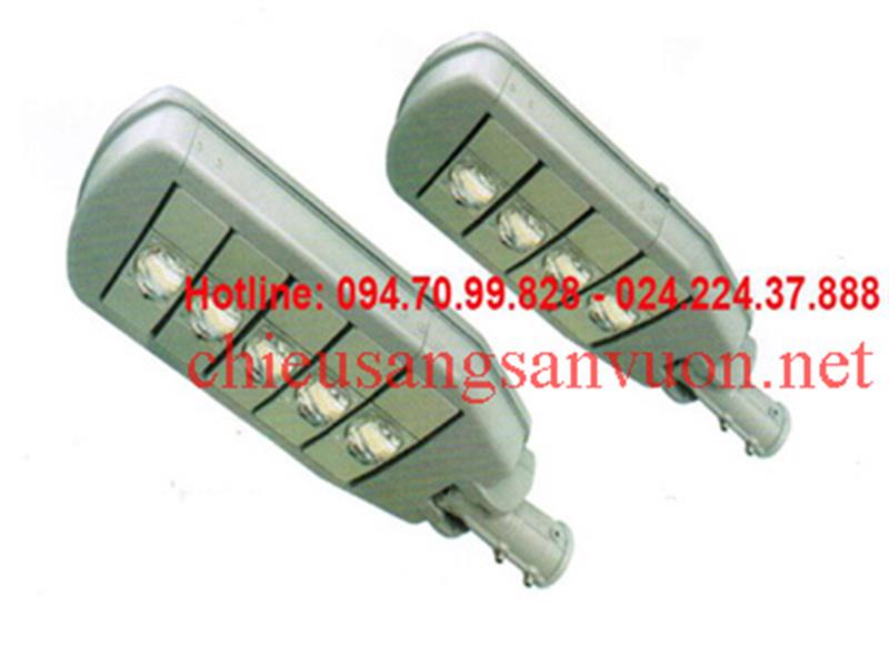 Đèn led chiếu sáng đường phó ASV-L13