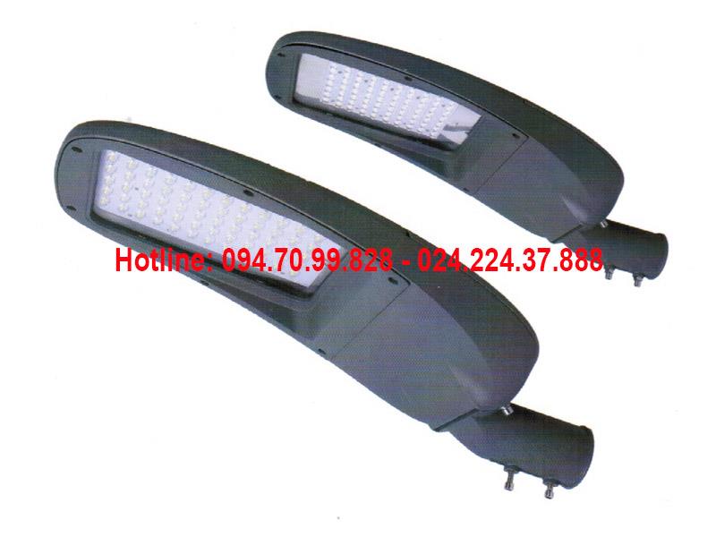 Đèn đường Led siêu sáng ASV-810