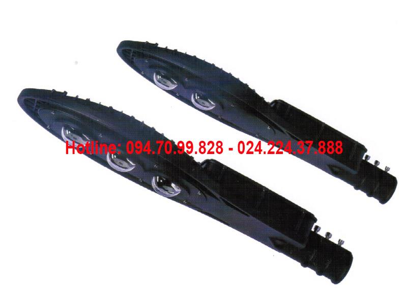 Đèn đường led hiện đại ASV-845