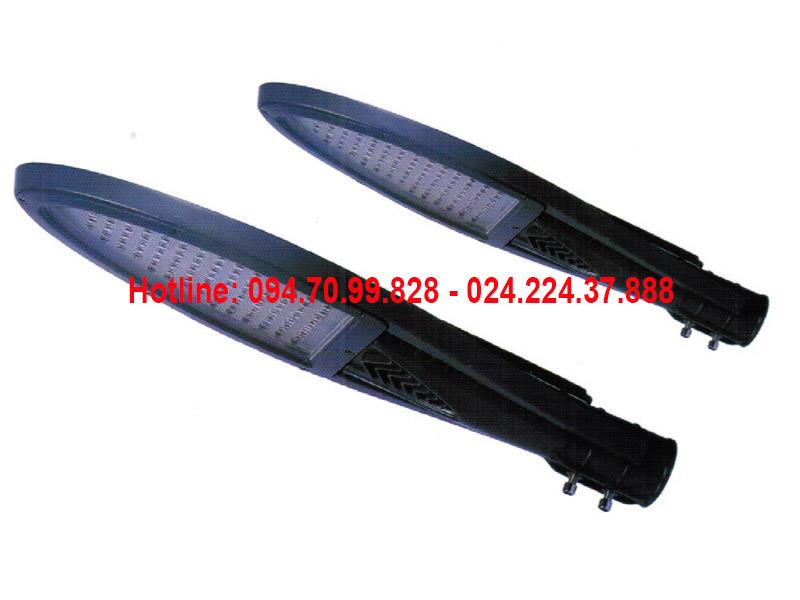 Đèn đường Led cao cấp siêu tiết kiệm điện ASV-827
