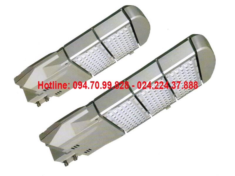 Đèn đường Led siêu sáng ASV-817