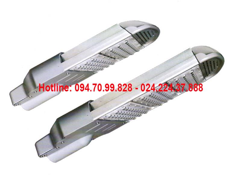 Đèn đường Led siêu sáng siêu tiết kiệm điện ASV-807