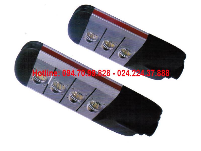 Đèn đường Led cao cấp siêu tiết kiệm điện ASV-843