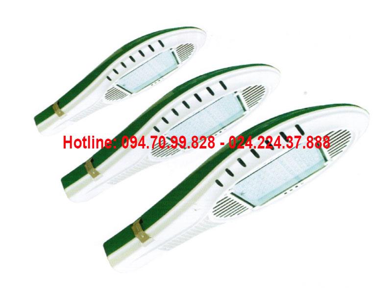 Đèn đường Led cao cấp tiên tiến ASV.L1