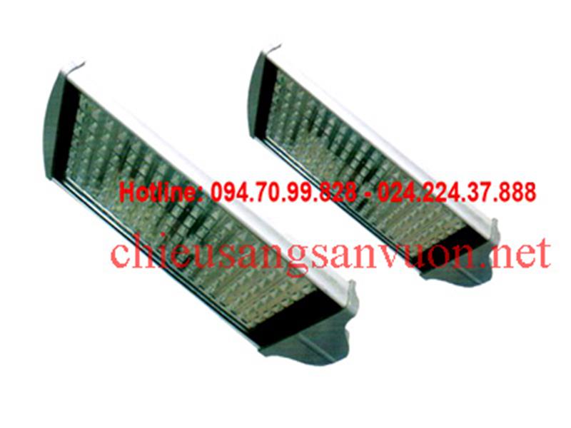 Đèn led chiếu sáng đường phố ASV-L12