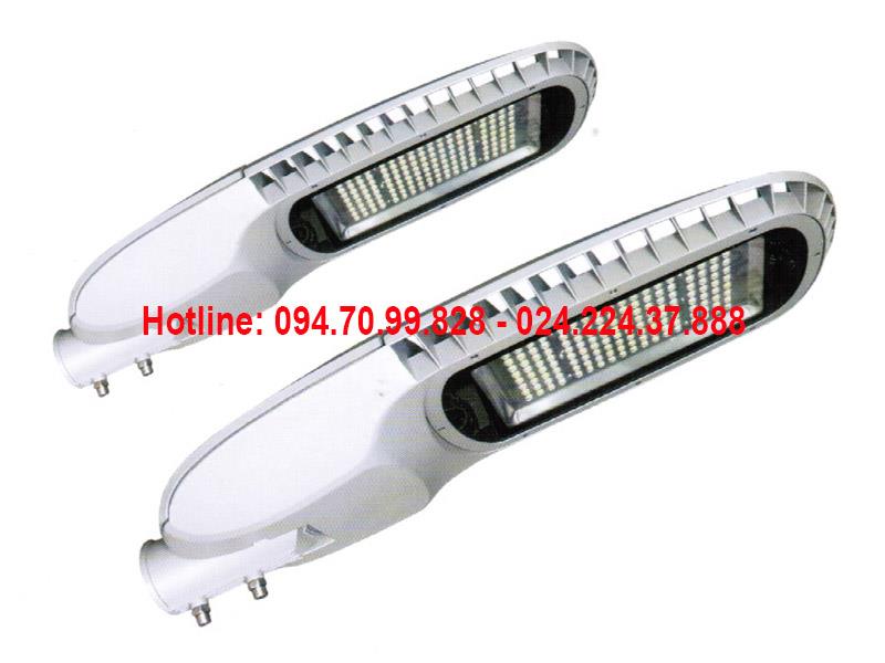 Đèn đường led hiện đại ASV-834