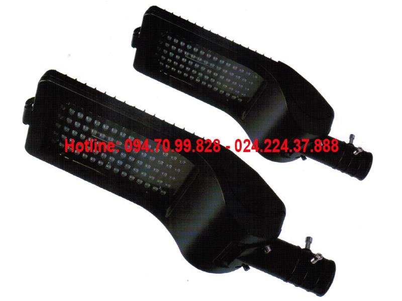 Đèn đường Led siêu sáng ASV-818