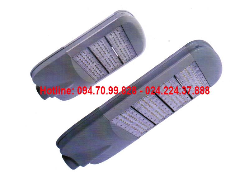 Đèn đường Led siêu sáng ASV-811