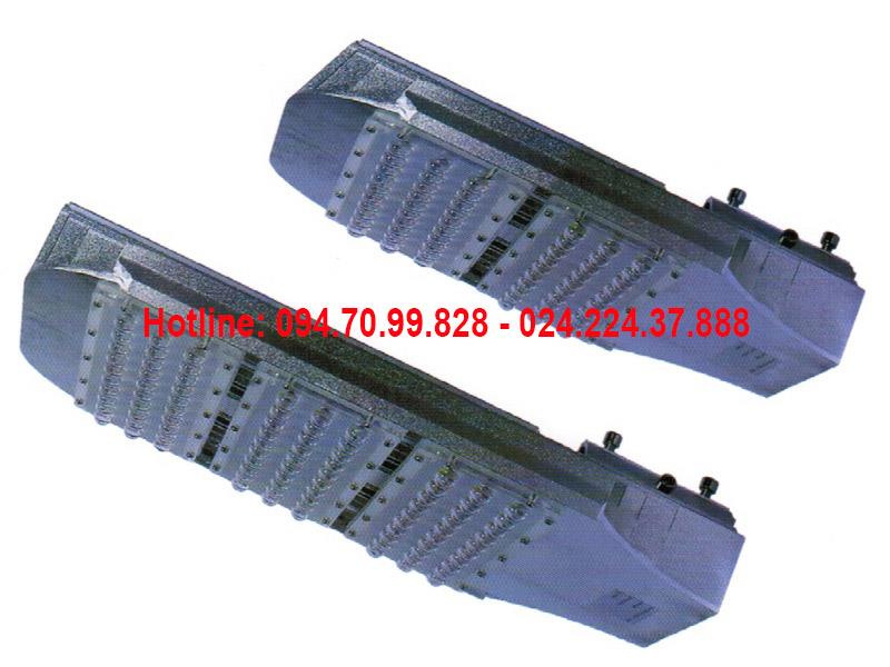 Đèn đường led hiện đại ASV-831