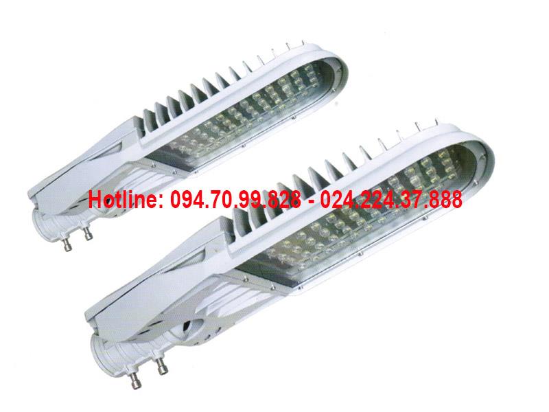 Đèn đường cao cấp loại led ASV-830