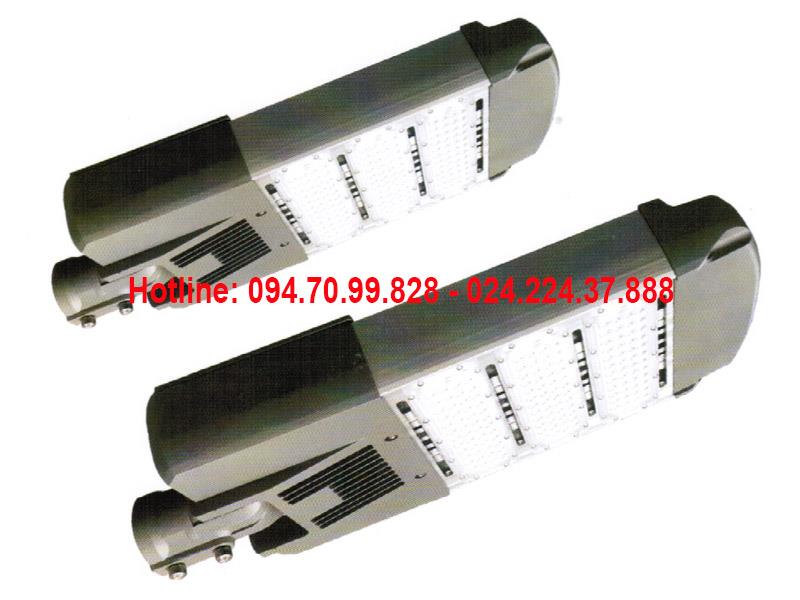 Đèn đường led hiện đại ASV-832