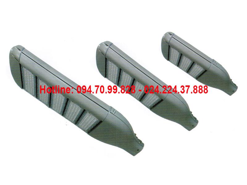 Đèn đường Led cao cấp tiên tiến ASV.L10