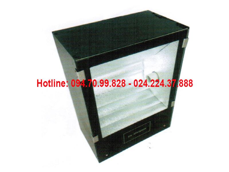 Đèn pha cao áp an toàn siêu bền ASV.P9