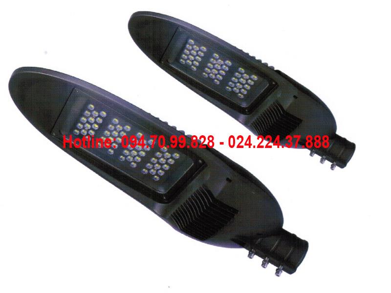Đèn đường Led siêu sáng ASV-814