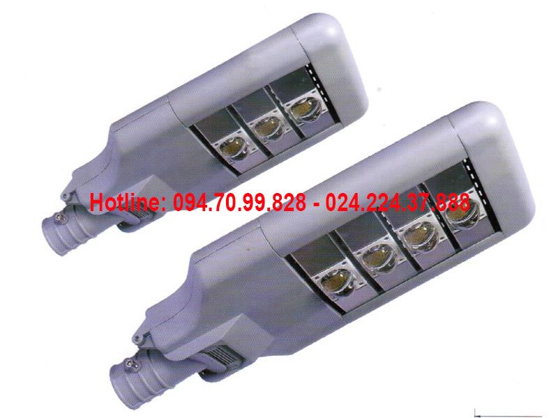 Đèn đường led hiện đại ASV-842