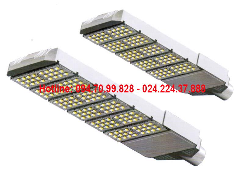 Đèn đường led hiện đại ASV-835