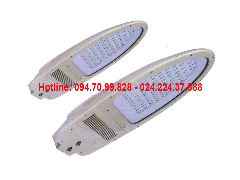 Đèn đường Led siêu bền ASV-813
