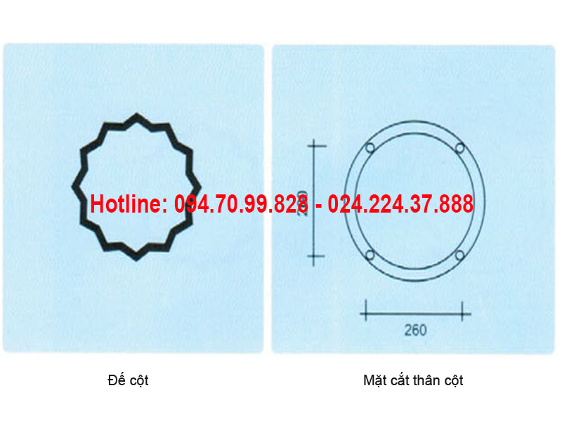 CSSV-dc06-cot-den-san-vuon-dep-2
