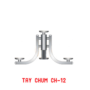 Tay chùm 2