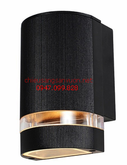 den-san-vuon-wall-light