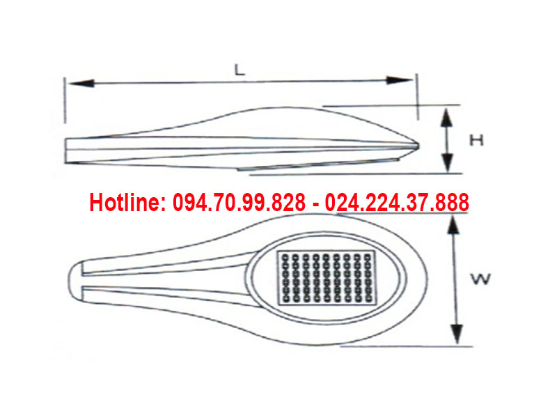 CSSV-L1-Den-duong-LED-cao-cap-tien-tien-3