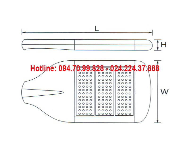 CSSV-L10-Den-duong-LED-cao-cap-tien-tien-3