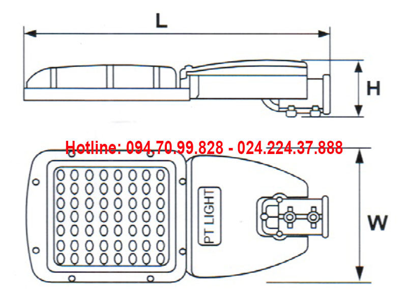 CSSV-L13-Den-duong-LED-cao-cap-tien-tien-3