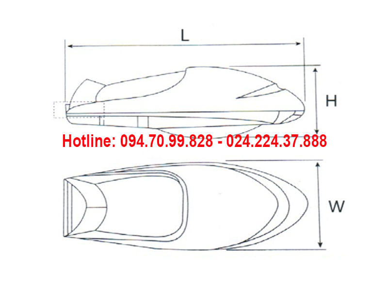 CSSV-L2-Den-duong-LED-cao-cap-tien-tien-3