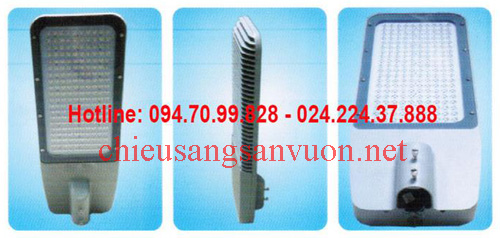 den-led-chieu-sang-asv-l111