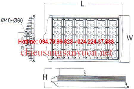 den-led-chieu-sang-asv-l121