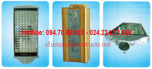 den-led-chieu-sang-asv-l121